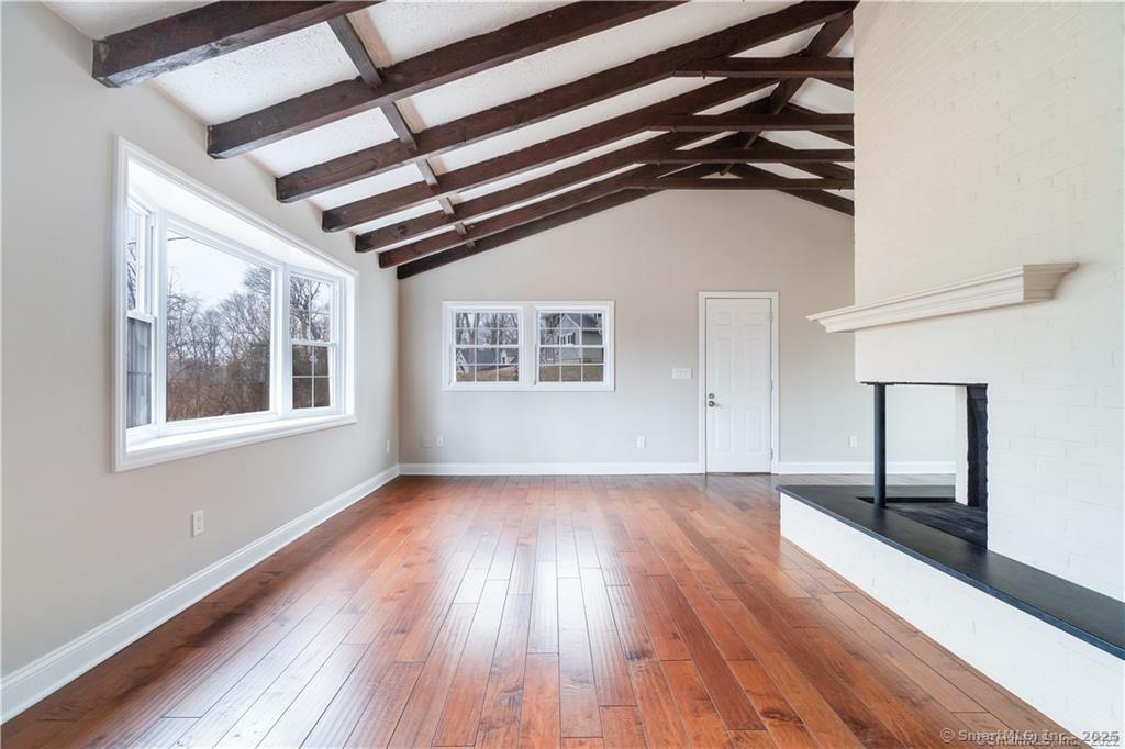 10 Old Hickory Lane, Branford, Connecticut image 11