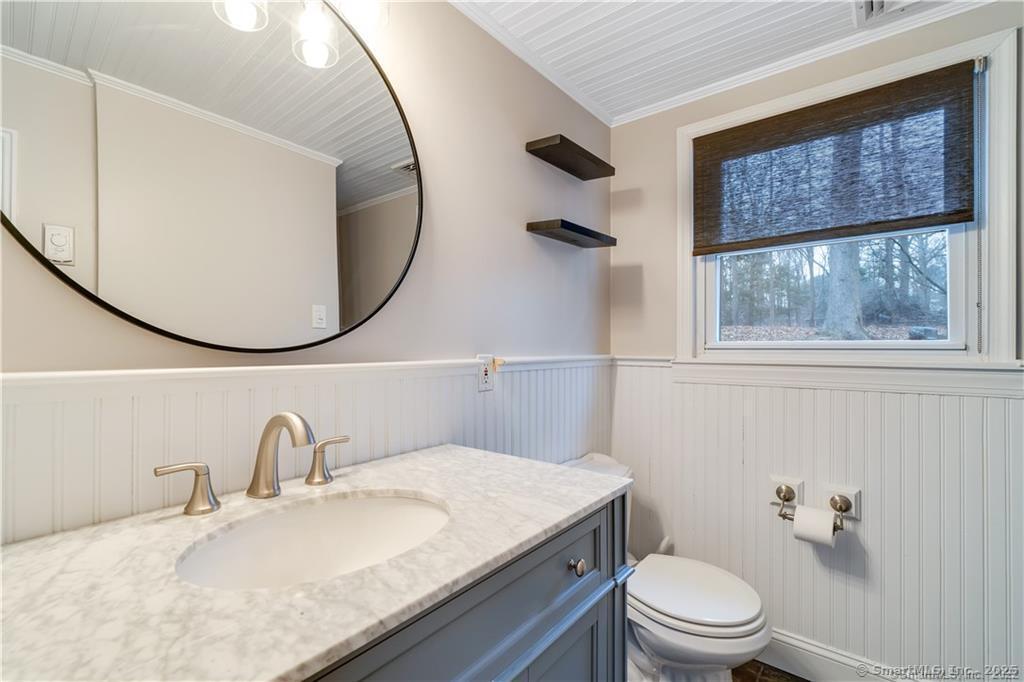 10 Old Hickory Lane, Branford, Connecticut image 24