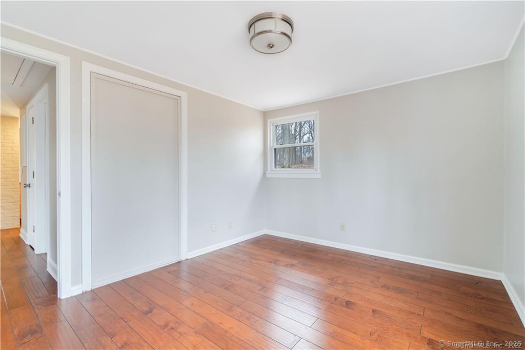 10 Old Hickory Lane, Branford, Connecticut image 23