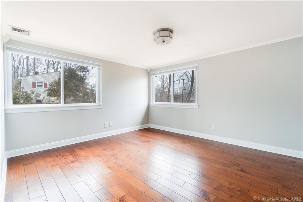 10 Old Hickory Lane, Branford, Connecticut image 21
