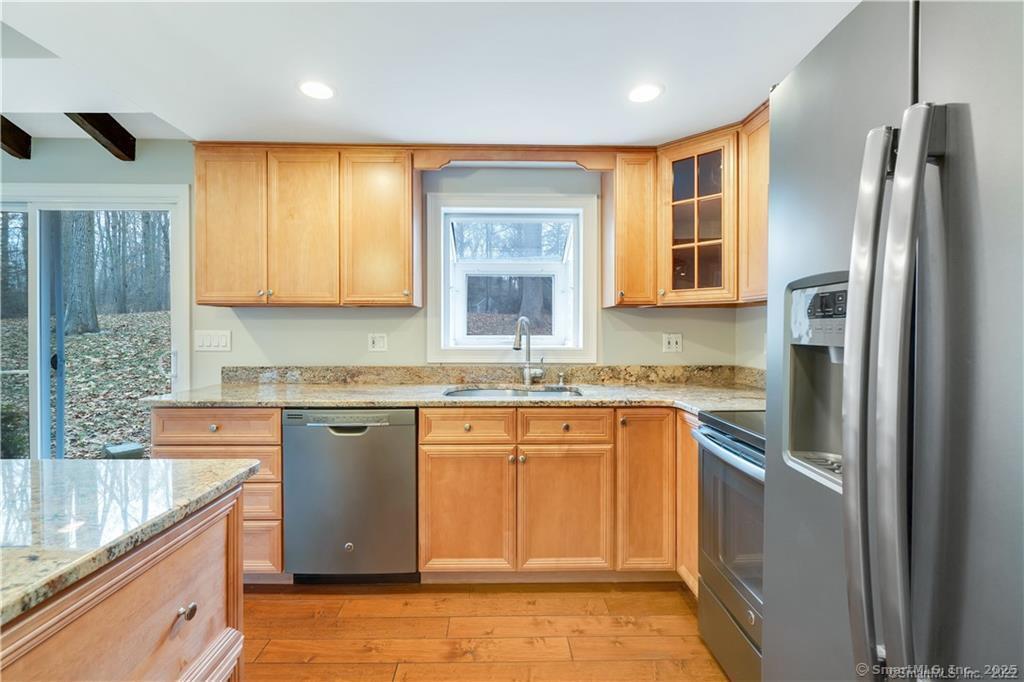 10 Old Hickory Lane, Branford, Connecticut image 15