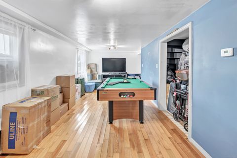 Tiny photo for 18 Vose Street, Ansonia, CT 06401 (MLS # 24130910)
