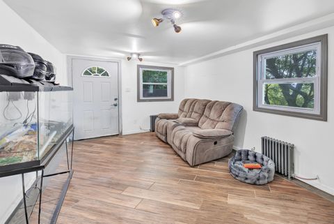 Tiny photo for 18 Vose Street, Ansonia, CT 06401 (MLS # 24130910)