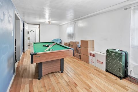 Tiny photo for 18 Vose Street, Ansonia, CT 06401 (MLS # 24130910)