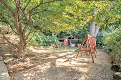 Tiny photo for 18 Vose Street, Ansonia, CT 06401 (MLS # 24130910)