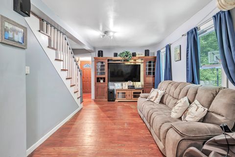 Tiny photo for 18 Vose Street, Ansonia, CT 06401 (MLS # 24130910)