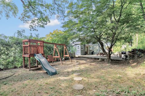 Tiny photo for 18 Vose Street, Ansonia, CT 06401 (MLS # 24130910)