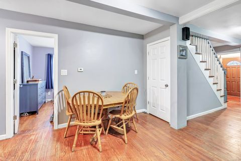 Tiny photo for 18 Vose Street, Ansonia, CT 06401 (MLS # 24130910)
