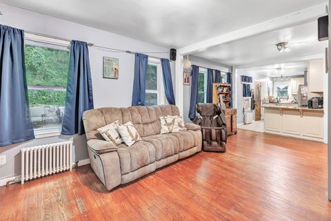 Tiny photo for 18 Vose Street, Ansonia, CT 06401 (MLS # 24130910)