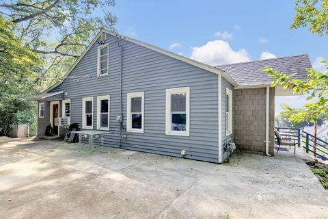 Tiny photo for 18 Vose Street, Ansonia, CT 06401 (MLS # 24130910)