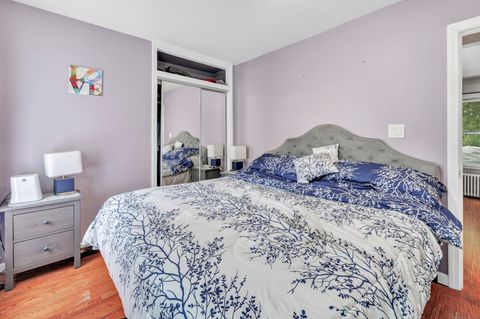 Tiny photo for 18 Vose Street, Ansonia, CT 06401 (MLS # 24130910)