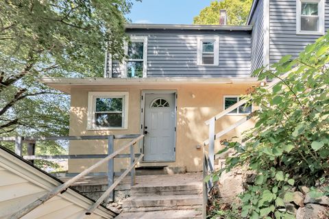 Tiny photo for 18 Vose Street, Ansonia, CT 06401 (MLS # 24130910)