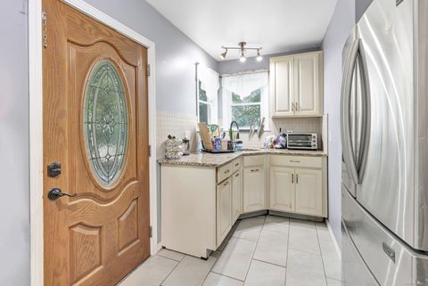 Tiny photo for 18 Vose Street, Ansonia, CT 06401 (MLS # 24130910)