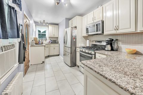 Tiny photo for 18 Vose Street, Ansonia, CT 06401 (MLS # 24130910)