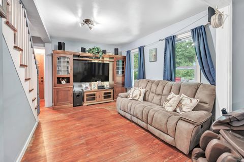Tiny photo for 18 Vose Street, Ansonia, CT 06401 (MLS # 24130910)