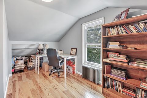 Tiny photo for 18 Vose Street, Ansonia, CT 06401 (MLS # 24130910)