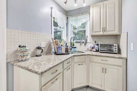 Tiny photo for 18 Vose Street, Ansonia, CT 06401 (MLS # 24130910)