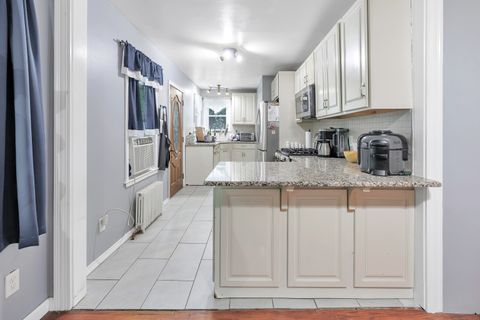Tiny photo for 18 Vose Street, Ansonia, CT 06401 (MLS # 24130910)