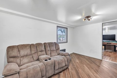 Tiny photo for 18 Vose Street, Ansonia, CT 06401 (MLS # 24130910)