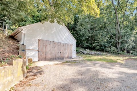 Tiny photo for 18 Vose Street, Ansonia, CT 06401 (MLS # 24130910)