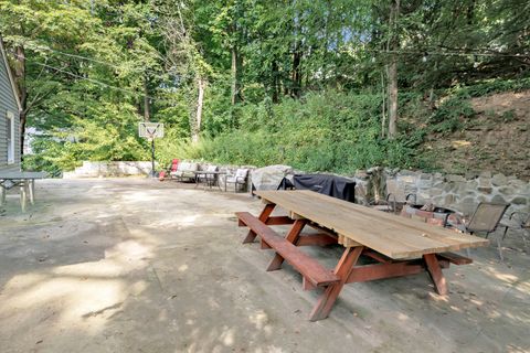 Tiny photo for 18 Vose Street, Ansonia, CT 06401 (MLS # 24130910)