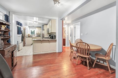 Tiny photo for 18 Vose Street, Ansonia, CT 06401 (MLS # 24130910)