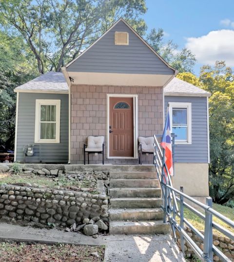 Tiny photo for 18 Vose Street, Ansonia, CT 06401 (MLS # 24130910)