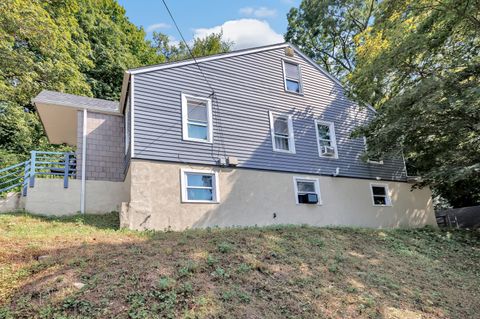 Tiny photo for 18 Vose Street, Ansonia, CT 06401 (MLS # 24130910)