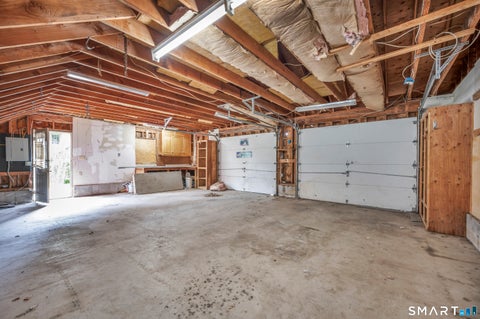 Tiny photo for 371 Prospect Street, Windham, CT 06226 (MLS # 24200868)