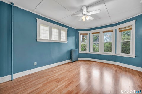 Tiny photo for 371 Prospect Street, Windham, CT 06226 (MLS # 24200868)