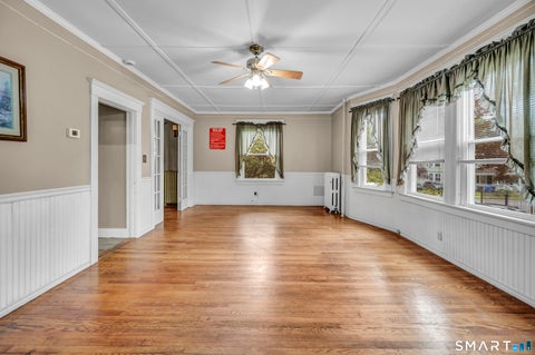 Tiny photo for 371 Prospect Street, Windham, CT 06226 (MLS # 24200868)