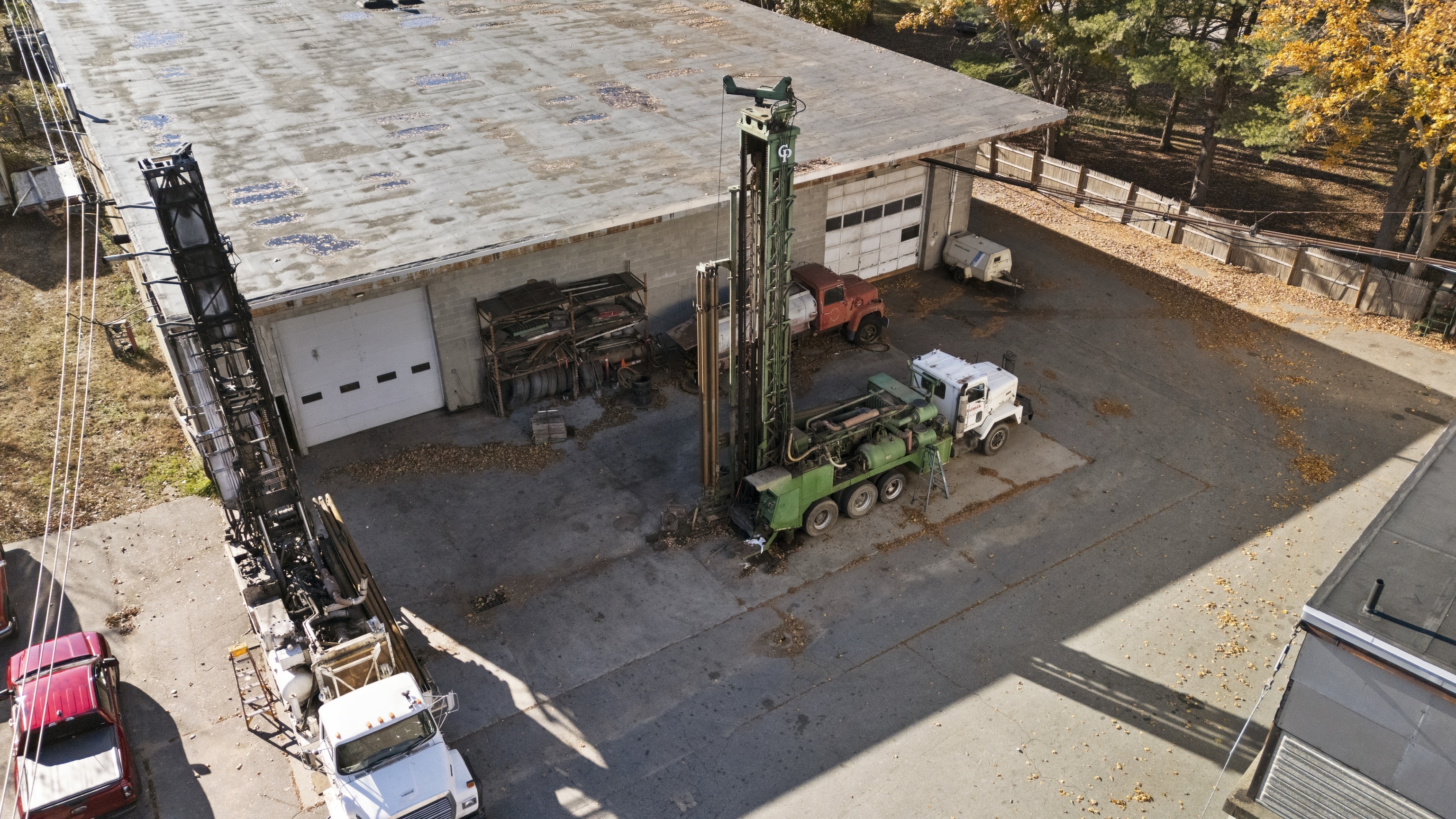 Putnam, Connecticut 06260, United States, ,3 BathroomsBathrooms,Commercial,Active,242529