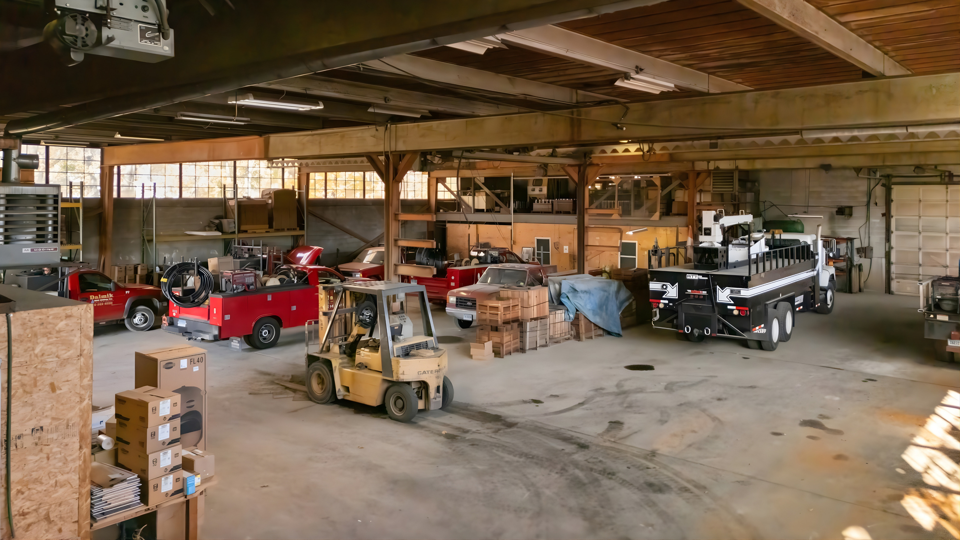 Putnam, Connecticut 06260, United States, ,3 BathroomsBathrooms,Commercial,Active,242529