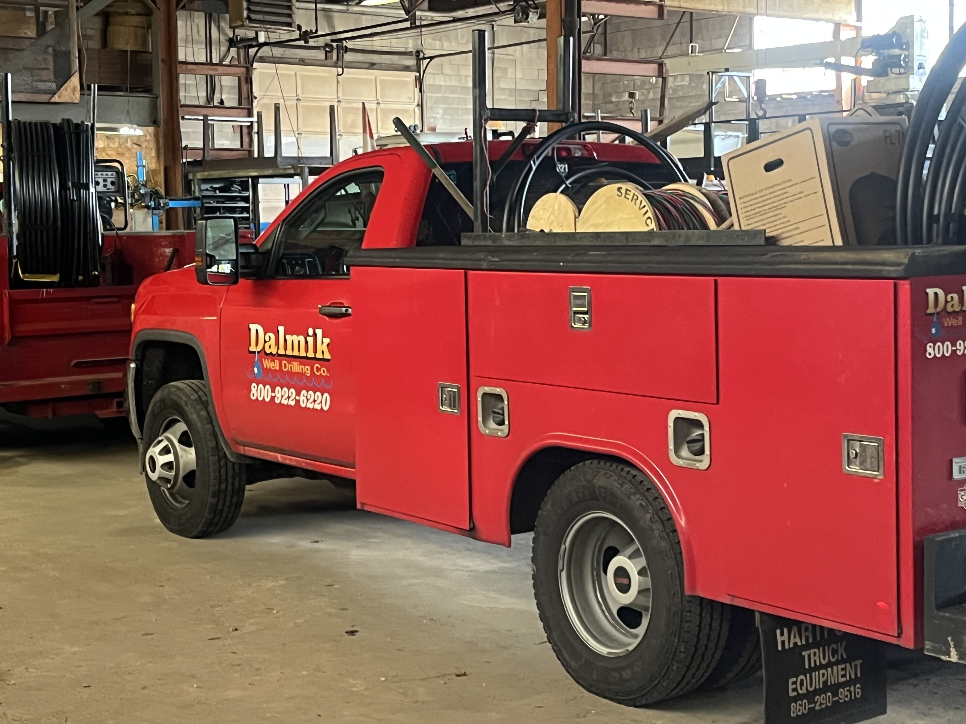 Putnam, Connecticut 06260, United States, ,3 BathroomsBathrooms,Commercial,Active,242529