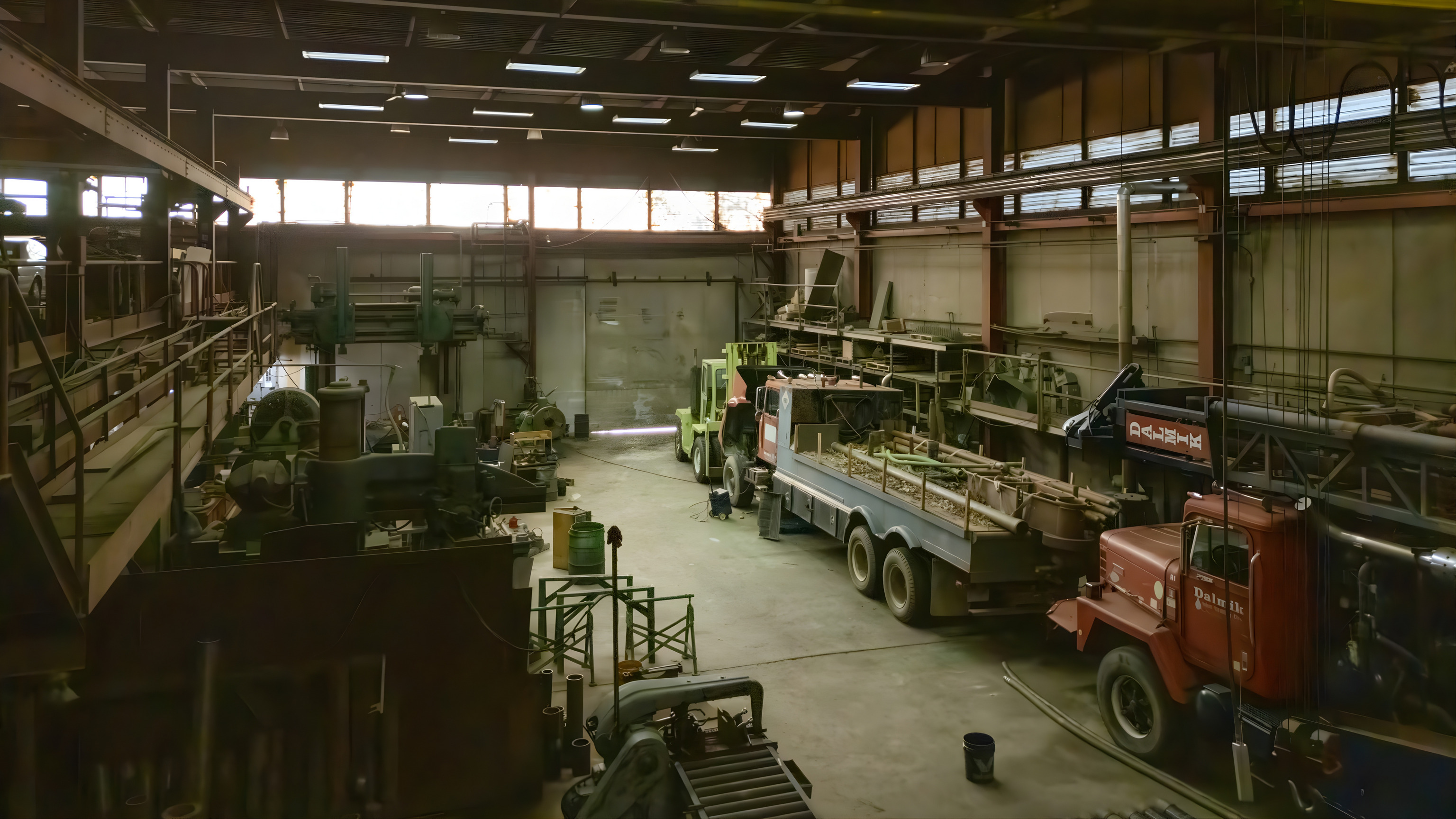 Putnam, Connecticut 06260, United States, ,3 BathroomsBathrooms,Commercial,Active,242529