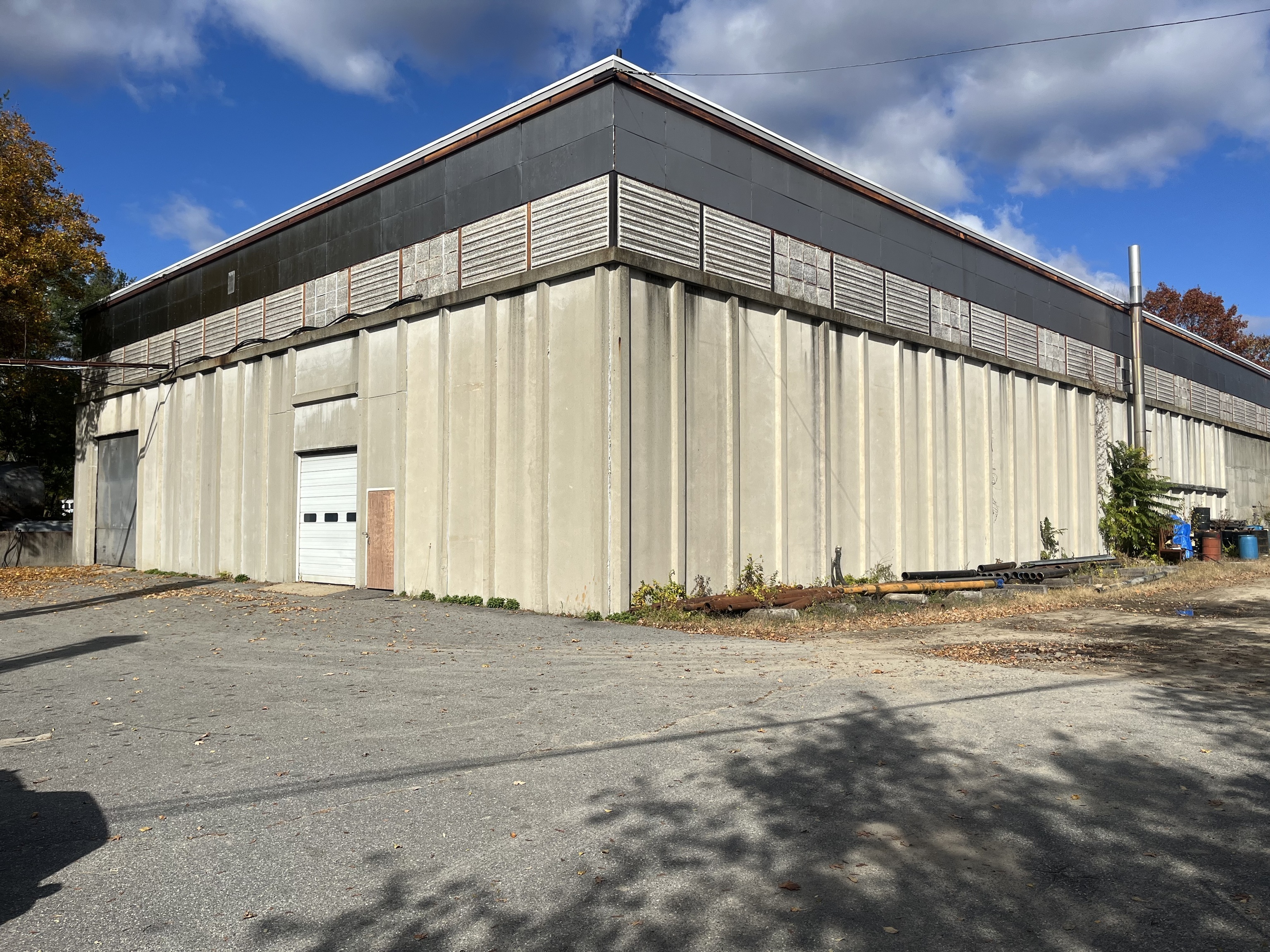 Putnam, Connecticut 06260, United States, ,3 BathroomsBathrooms,Commercial,Active,242529