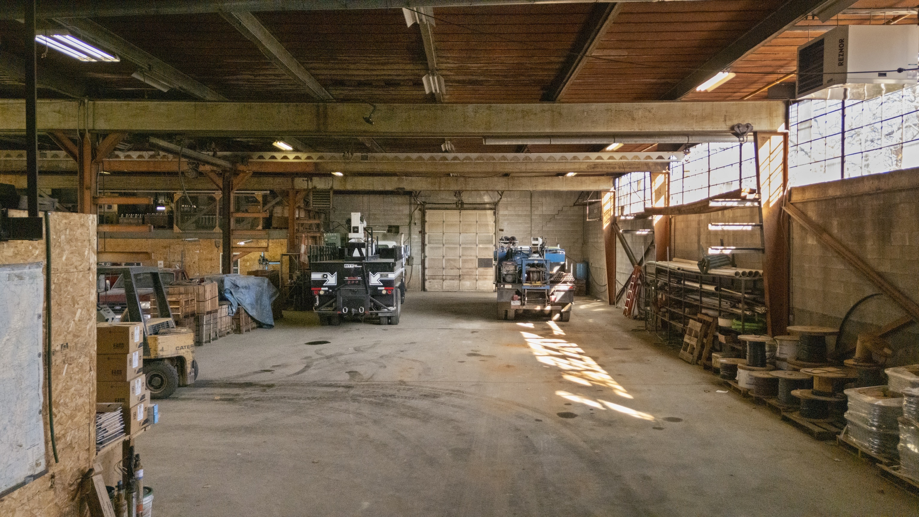 Putnam, Connecticut 06260, United States, ,3 BathroomsBathrooms,Commercial,Active,242529