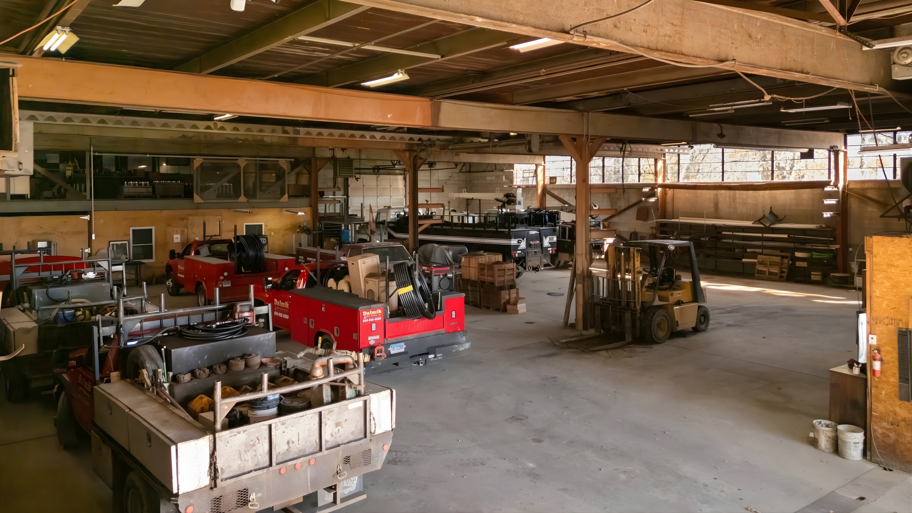 Putnam, Connecticut 06260, United States, ,3 BathroomsBathrooms,Commercial,Active,242529