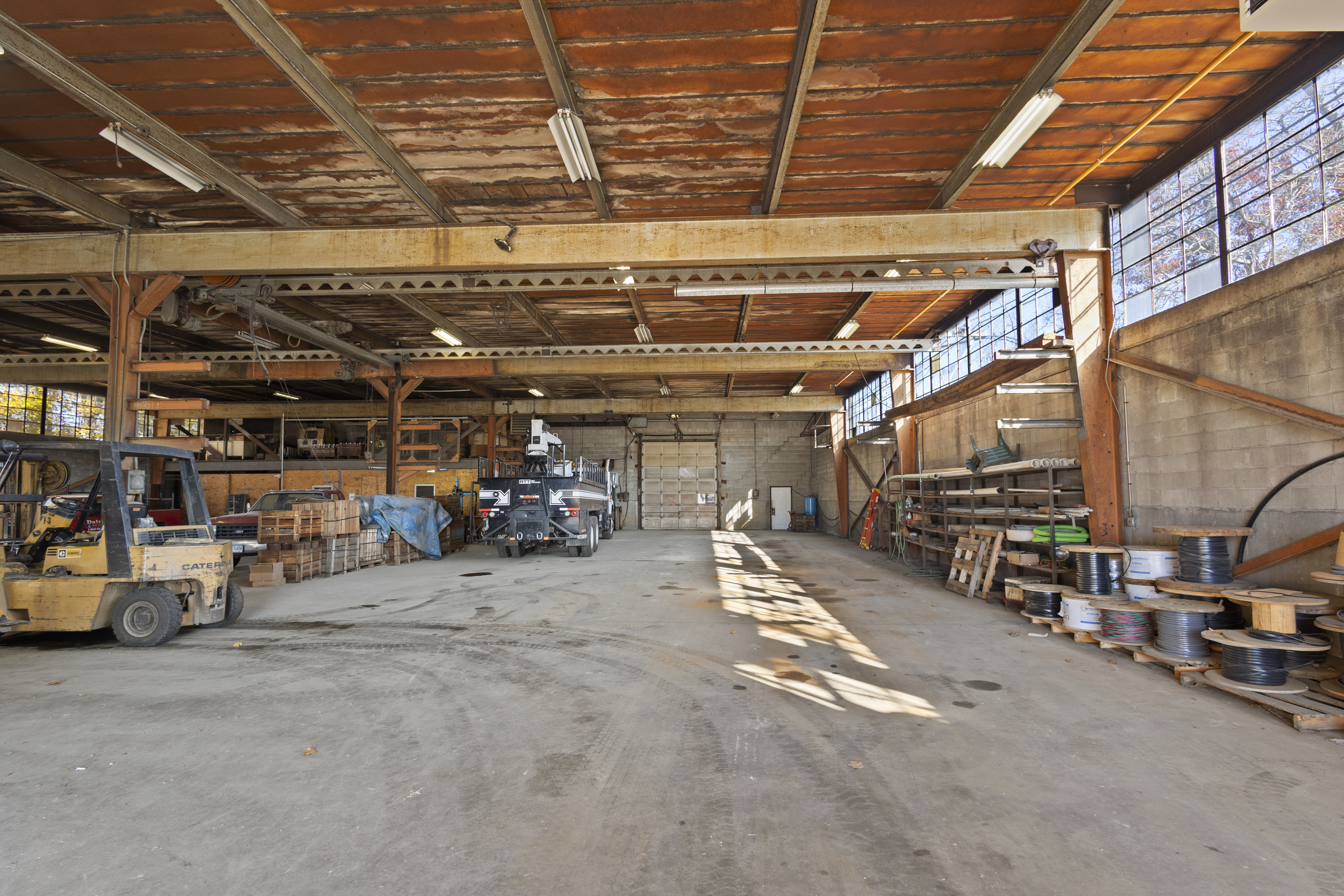 Putnam, Connecticut 06260, United States, ,3 BathroomsBathrooms,Commercial,Active,242529