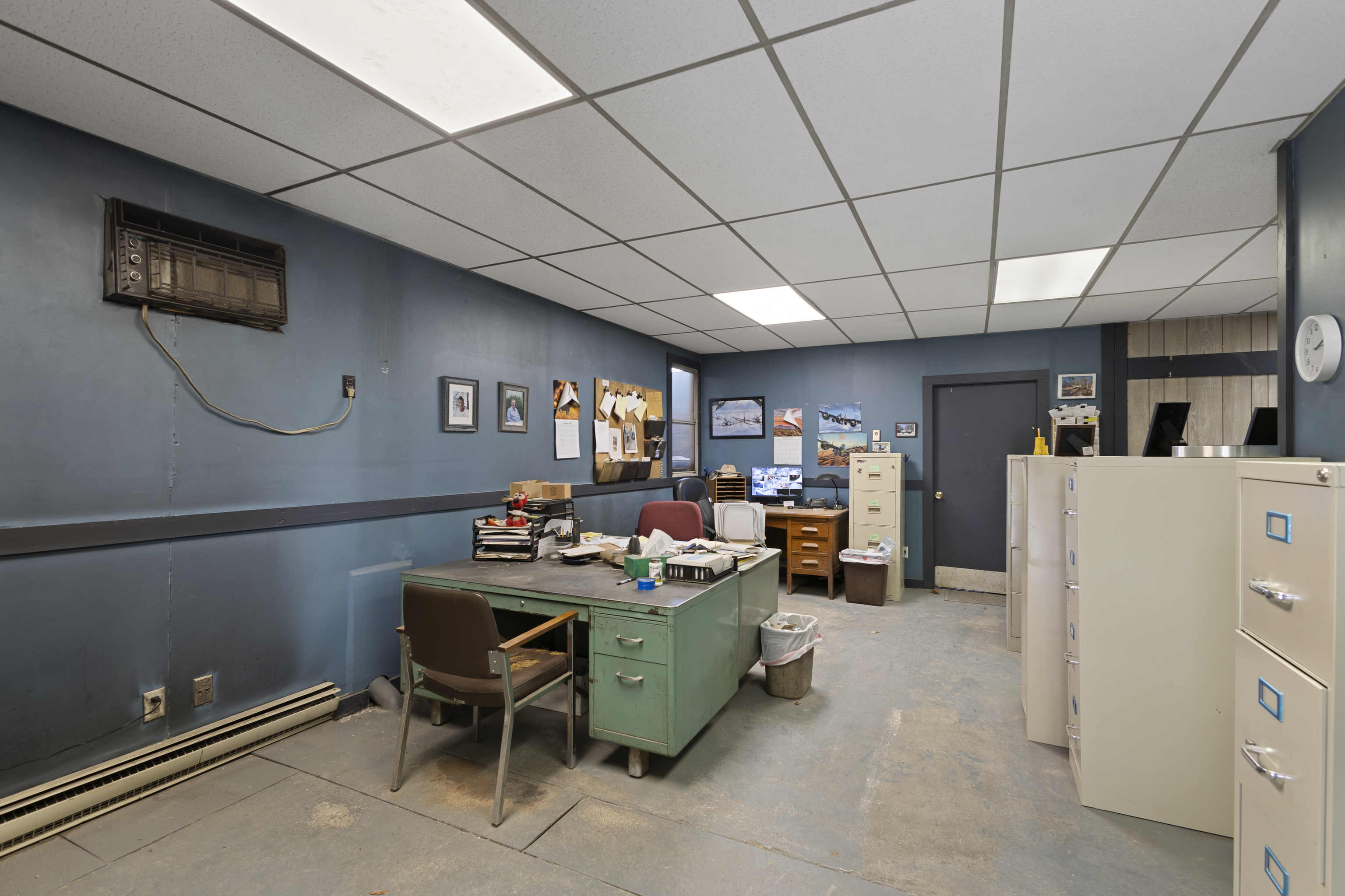 Putnam, Connecticut 06260, United States, ,3 BathroomsBathrooms,Commercial,Active,242529