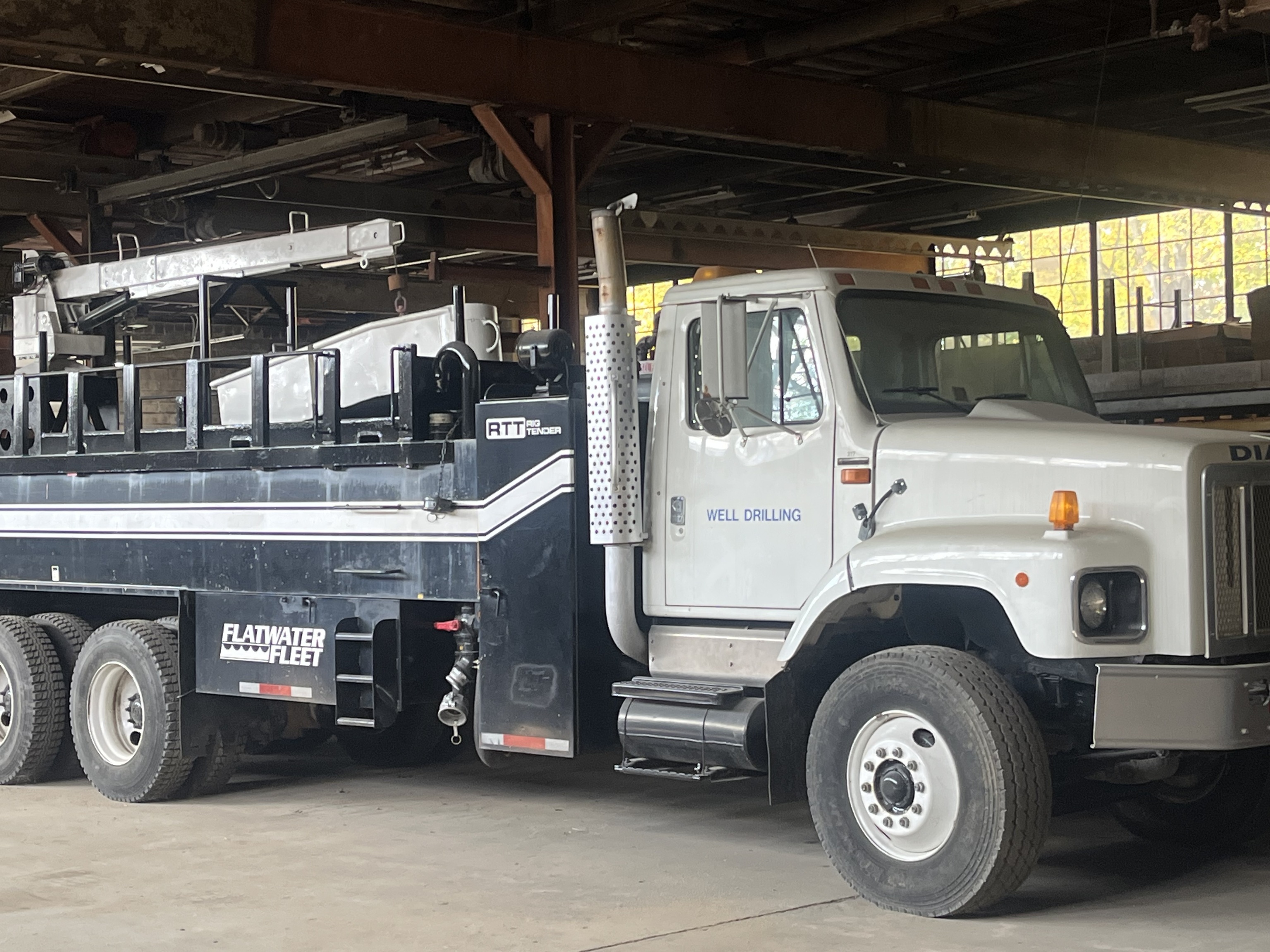 Putnam, Connecticut 06260, United States, ,3 BathroomsBathrooms,Commercial,Active,242529