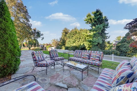 Tiny photo for 37 Thorne Place, Bridgeport, CT 06605 (MLS # 24212779)
