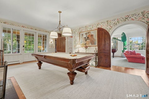 Tiny photo for 37 Thorne Place, Bridgeport, CT 06605 (MLS # 24212779)