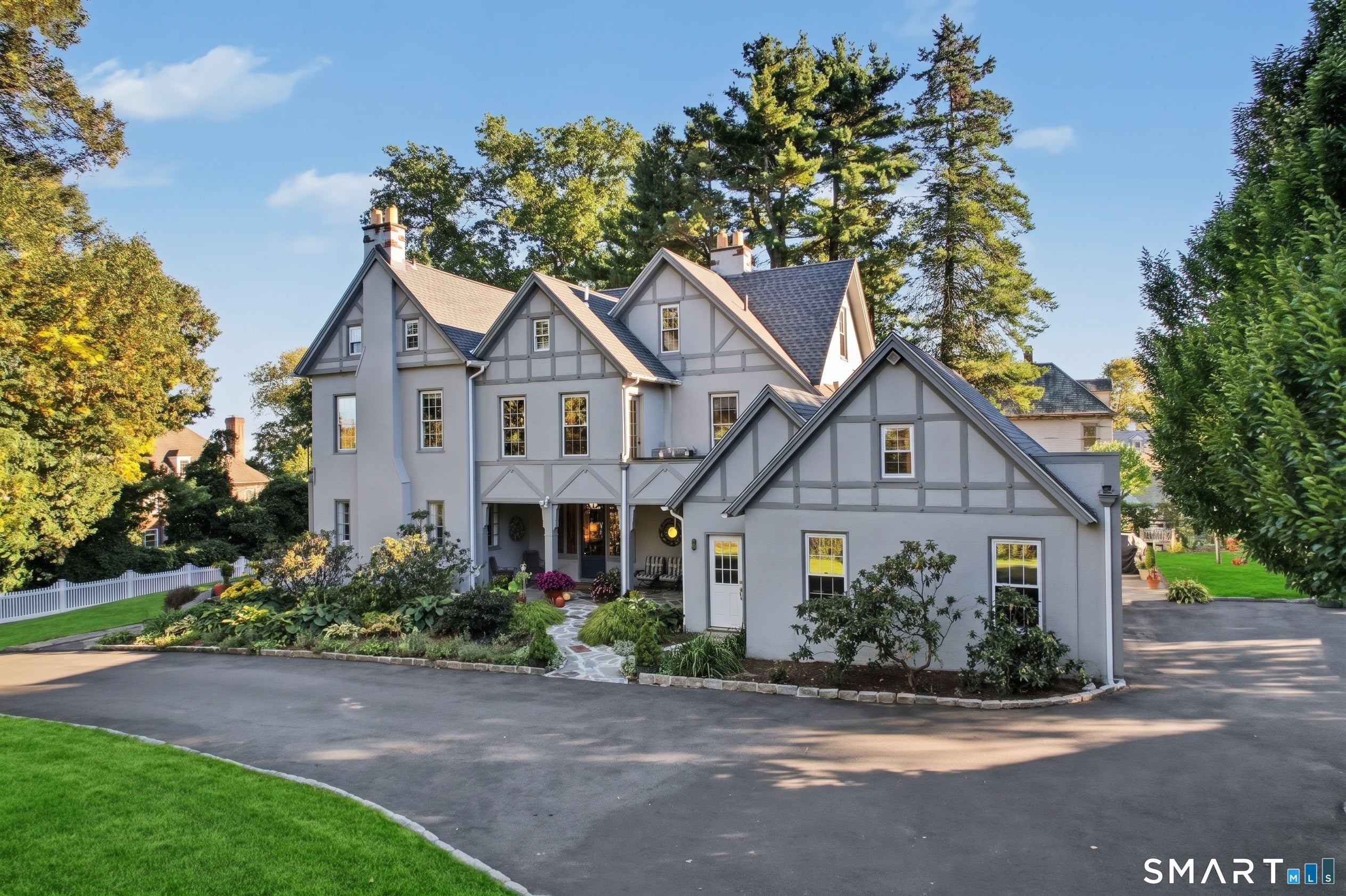 37 Thorne Place