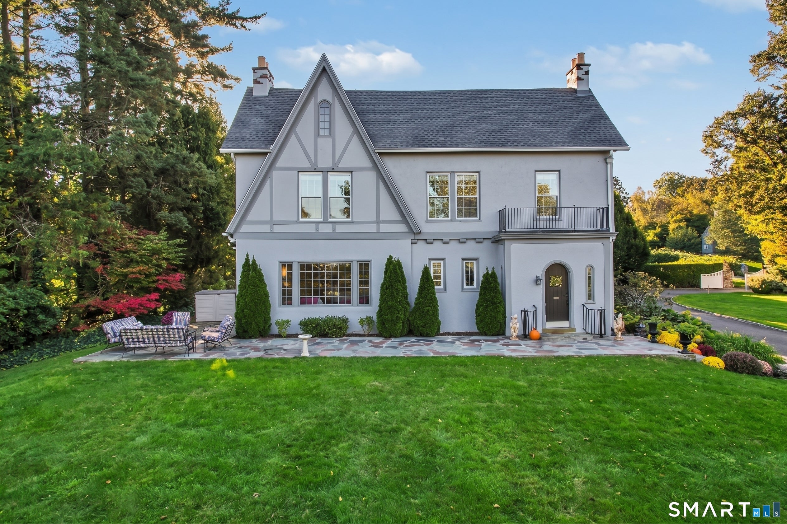 37 Thorne Place