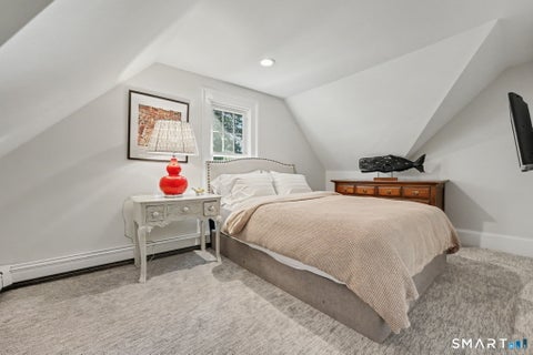 Tiny photo for 37 Thorne Place, Bridgeport, CT 06605 (MLS # 24212779)