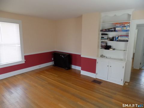 Tiny photo for 40 Woodland Street, Bristol, CT 06010 (MLS # 24162562)