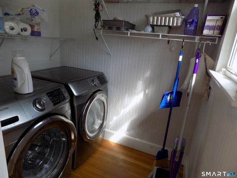 Tiny photo for 40 Woodland Street, Bristol, CT 06010 (MLS # 24162562)