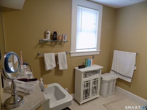 Tiny photo for 40 Woodland Street, Bristol, CT 06010 (MLS # 24162562)