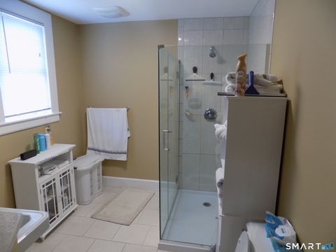 Tiny photo for 40 Woodland Street, Bristol, CT 06010 (MLS # 24162562)